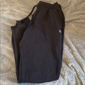 Champion Joggers